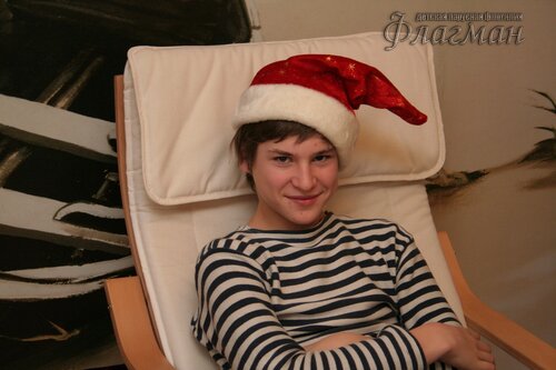 img_5642_r